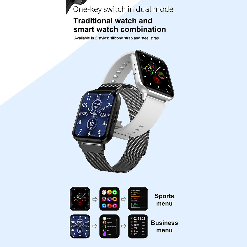 517d2164-5f5c-e78a-b91c-10441c4c80fb