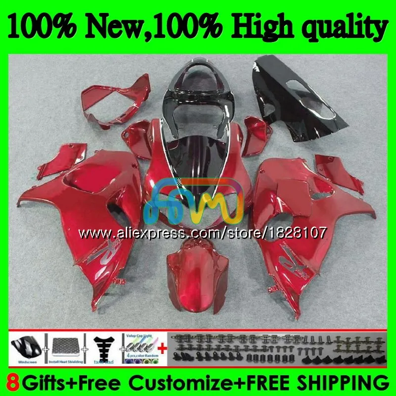 SRAD для SUZUKI TL 1000 R TL 1000R 98 99 00 01 02 03 темно-красный горячей 46BS. 38 TL1000 R TL1000R 1998 1999 2000 2001 2002 2003 обтекатель