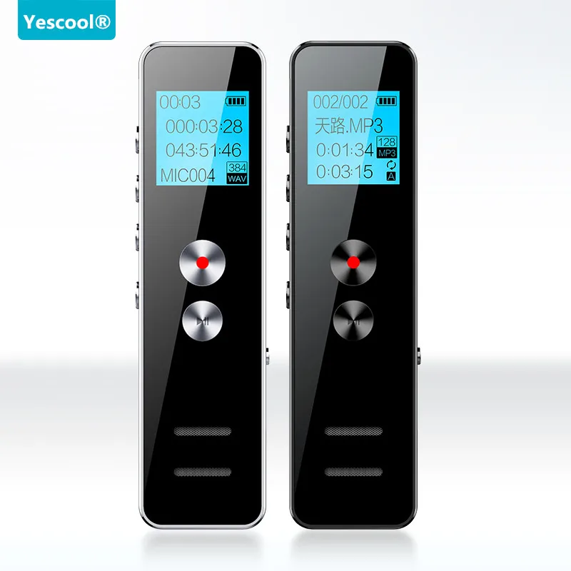 LED Qi Wireless Charger Dock 10W Angel Wings Fast