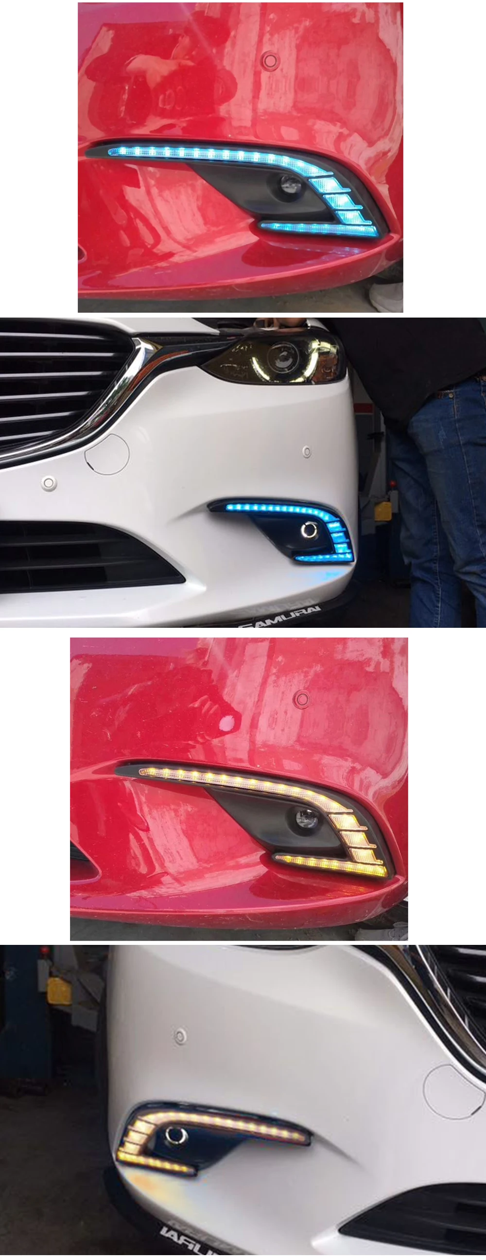 速-32马自达阿特兹_10