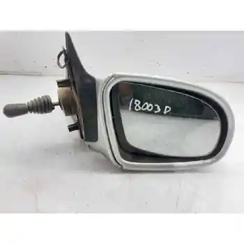 

1427442 right rear view mirror OPEL CORSA B