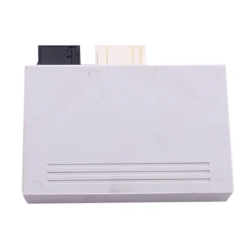 

for 1 3 X1 Series E81 E87 E88 E90 E91 Control Unit PDC 6947796 66216947796