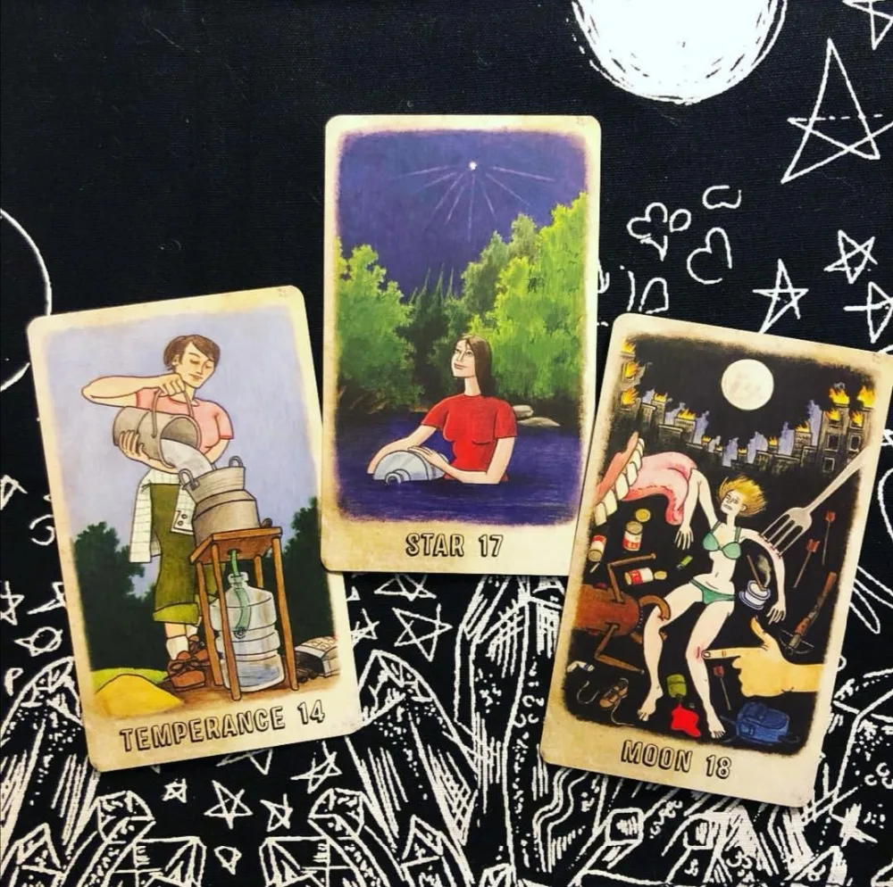 Hdf707dc7a04d4419ae89e04e5d5c9350J