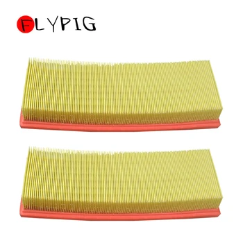 

Engine Air Filter 2730940404 For Mercedes Benz E-Class W211-212 08-09 E230 E240 E280 E300 E320 E350 E500 550 Car Accessories Kit
