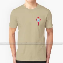 Liverpool Logo ×§× ×
