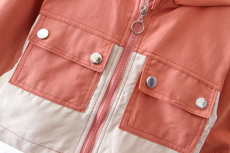 13059589534_1034569010