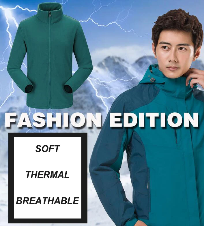 Лучшие Мужские легкие водонепроницаемые походные дождевые куртки от Weatherproof Review
