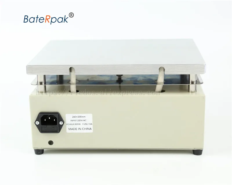 FSQ-2620 BateRpak Cellophane Wrapping Machine,Cigarettes,cosmetics,220V,800W poker box blister film packaging machine,260*200MM FSQ-2620 BateRpak Cellophane Wrapping Machine,Cigarettes,cosmetics,220V,800W poker box blister film packaging machine,260*200MM