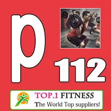 [Лидер продаж] Q3 курс BP 110 Аэробика штангой Вес BP110 коробку+ хореография