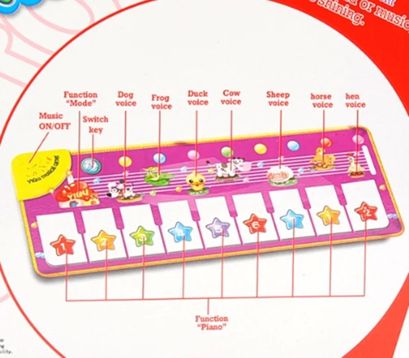 搜狗截图19年12月05日1119_23