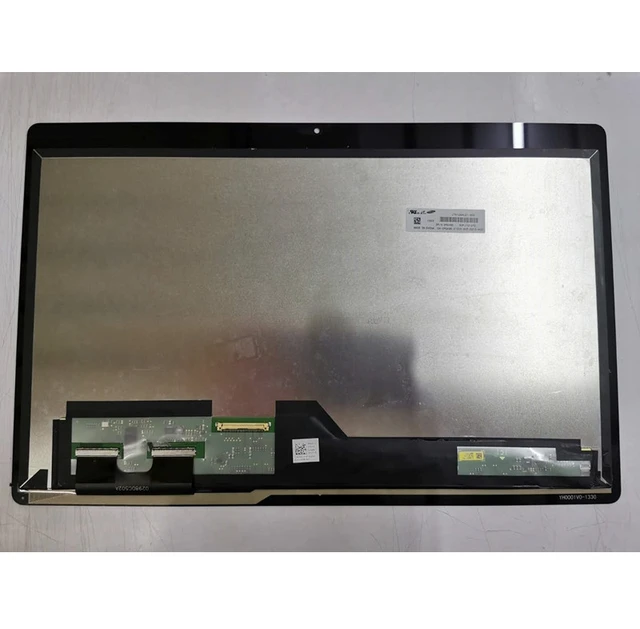 Dell Latitude E7270 | Touch Screen |