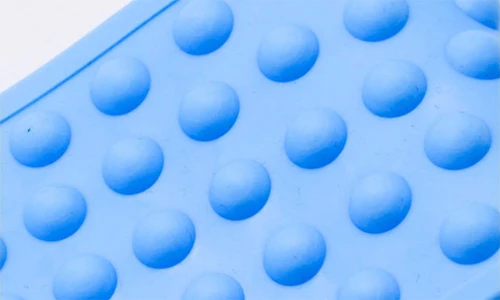 dee061e056275f58b742feb13ce6575