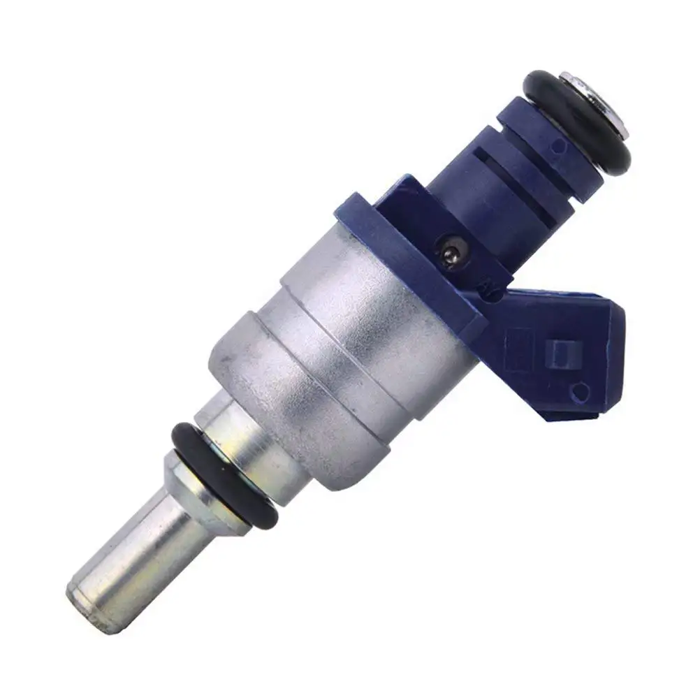 Car Fuel Injector Nozzle For BMW E46 E39 X3 Z3 Z4 3 5 SERIES VALVES OEM 13537546245 1439800 | Автомобили и мотоциклы