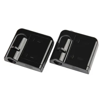 

2pcs auto parts for Citroen C4L C-Triomphe Sega Picasso C5C4C3C6C8DS3 DISPATCH III SAXO LED door LOGO warning lamp