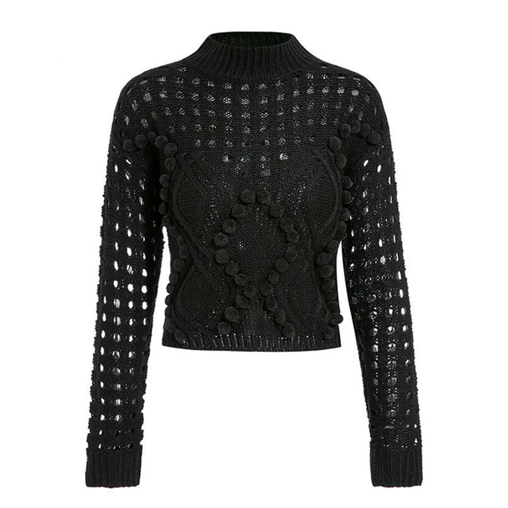 458029_bd6b2e77e2ad4c278c3c9743acf245f1