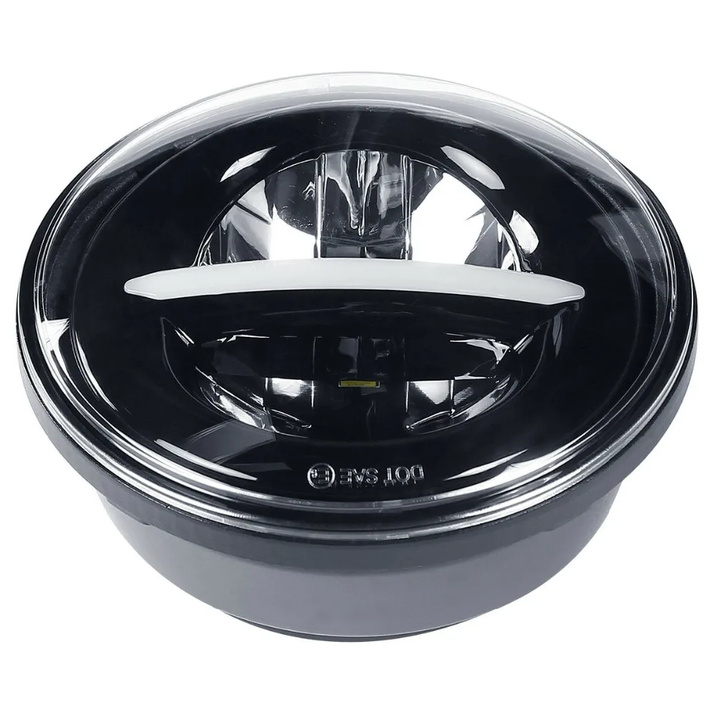 s-l1600 (15)