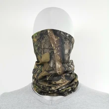 Военная Униформа Походные шарфы Для мужчин из дышащего полиестра, воротник, очки для велоспорта, солнцезащитные УФ-покрытие для шеи маска для лица для рыбалки и охоты велосипедная бандана Военная Униформа Походные шарфы Для мужчин из дышащего полиестра, воротник, очки для велоспорта, солнцезащитные УФ-покрытие для шеи маска для лица для рыбалки и охоты велосипедная бандана