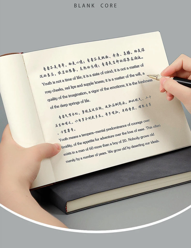High Quality Material escolar e de escritório