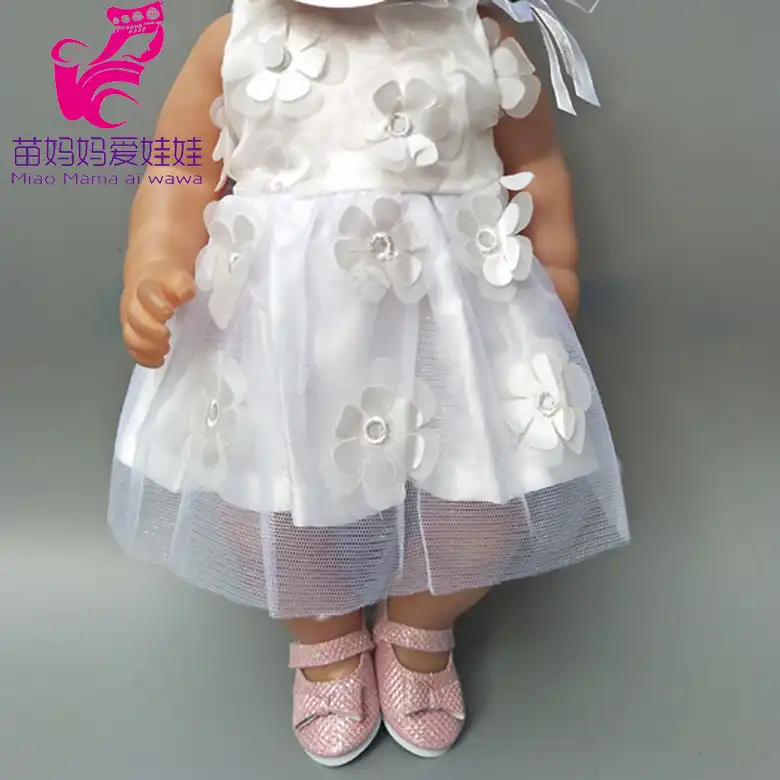 bebe white dress