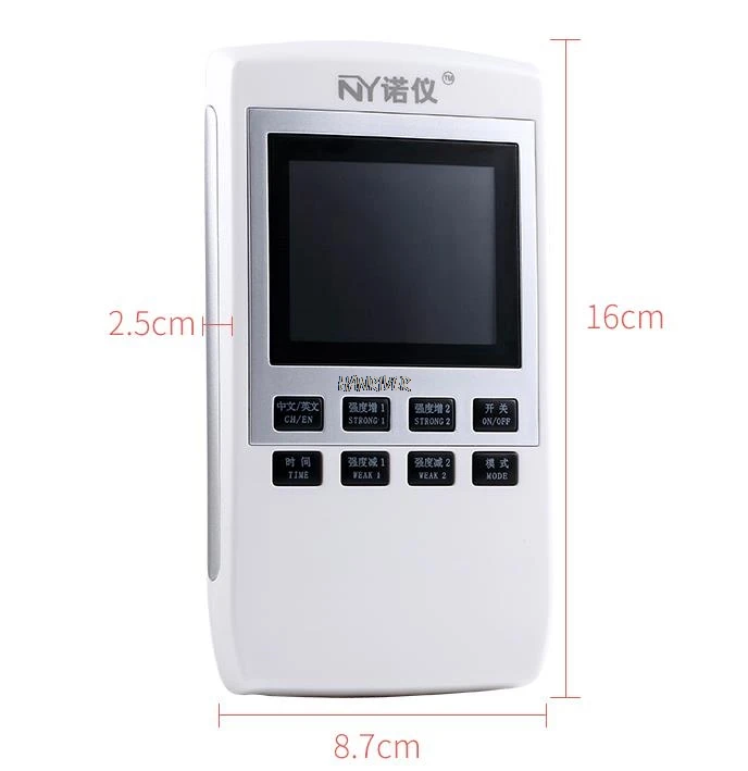 360截图20190825100027050