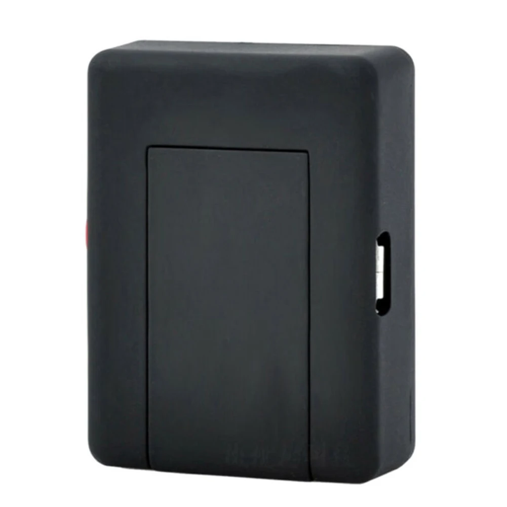 A8 Mini Time Car & Kid Pet GSM/GPRS/gps Глобальный локатор отслеживание реального времени| |