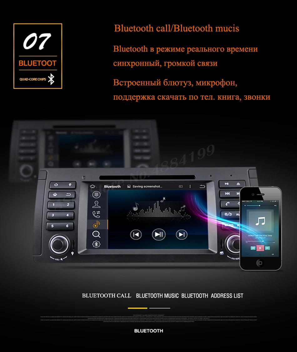 2 Din Android 10 автомобильный стерео радио мультимедийный плеер для Lada vesta, Автомобильный gps навигатор BT Wifi CarplaY DSP ips экран