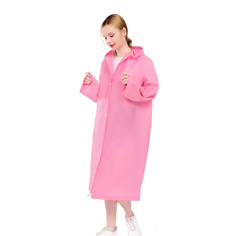 Eva Light Raincoat - Raincoats - AliExpress