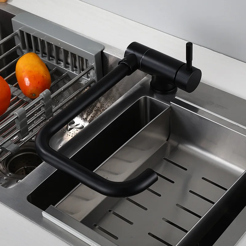 12431700189_92340641