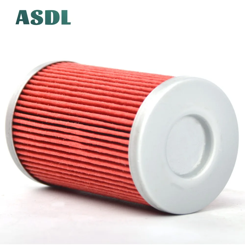 Motorcycle Oil Filters for KTM 450 525 XC 125 200 390 Duke RC 250 400 EXC |
