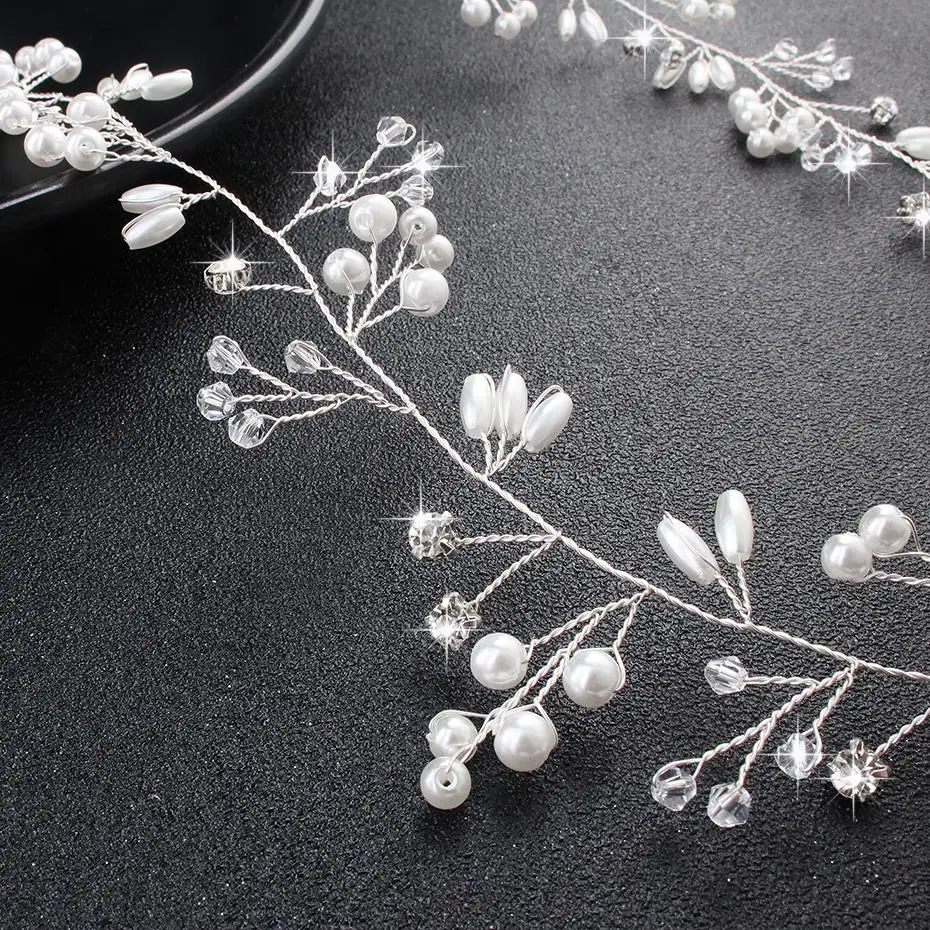 HTB1dR_3jwnH8KJjSspcq6z3QFXaq