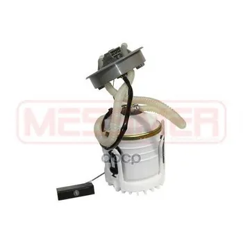 

Fuel pump VW Sharan T4 (3Bar) era art. 775047