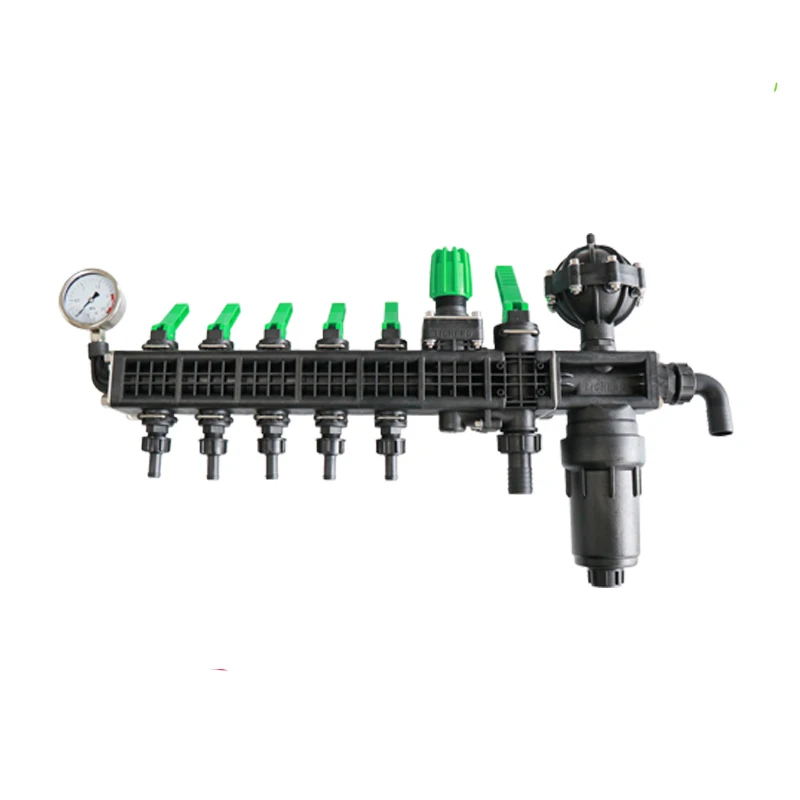 1PCS Agriculture Five Way Distributor Regulator Water Separator High Pressure Fittings Pipeline Diversion for Pesticide Machine 1PCS Agriculture Five Way Distributor Regulator Water Separator High Pressure Fittings Pipeline Diversion for Pesticide Machine