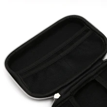 Чехол для первой помощи на открытом воздухе, сумка для выживания, медицинская сумка для экстренной помощи