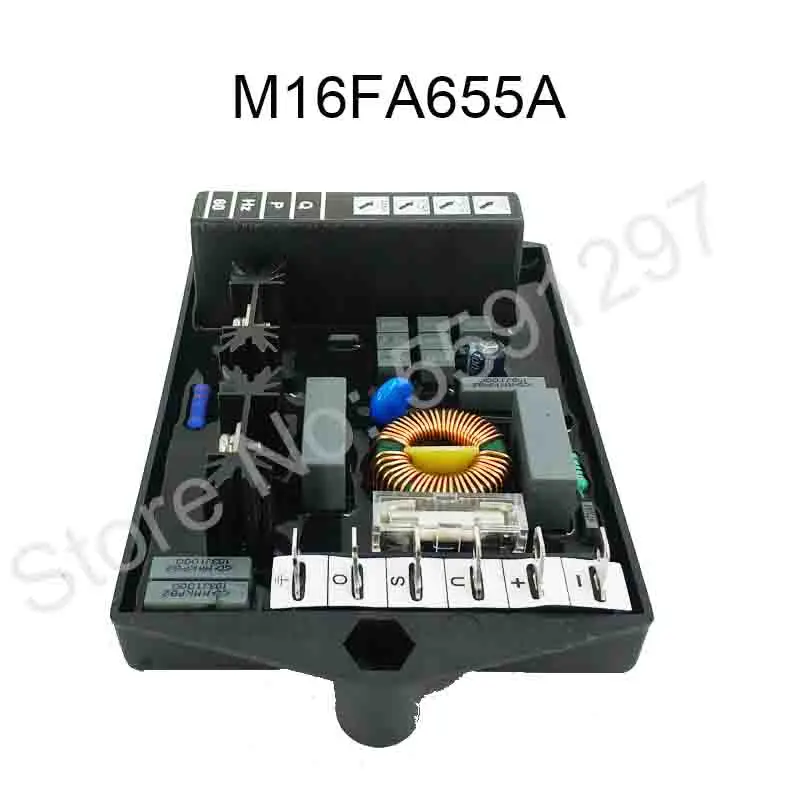 微信图片_20200229143444