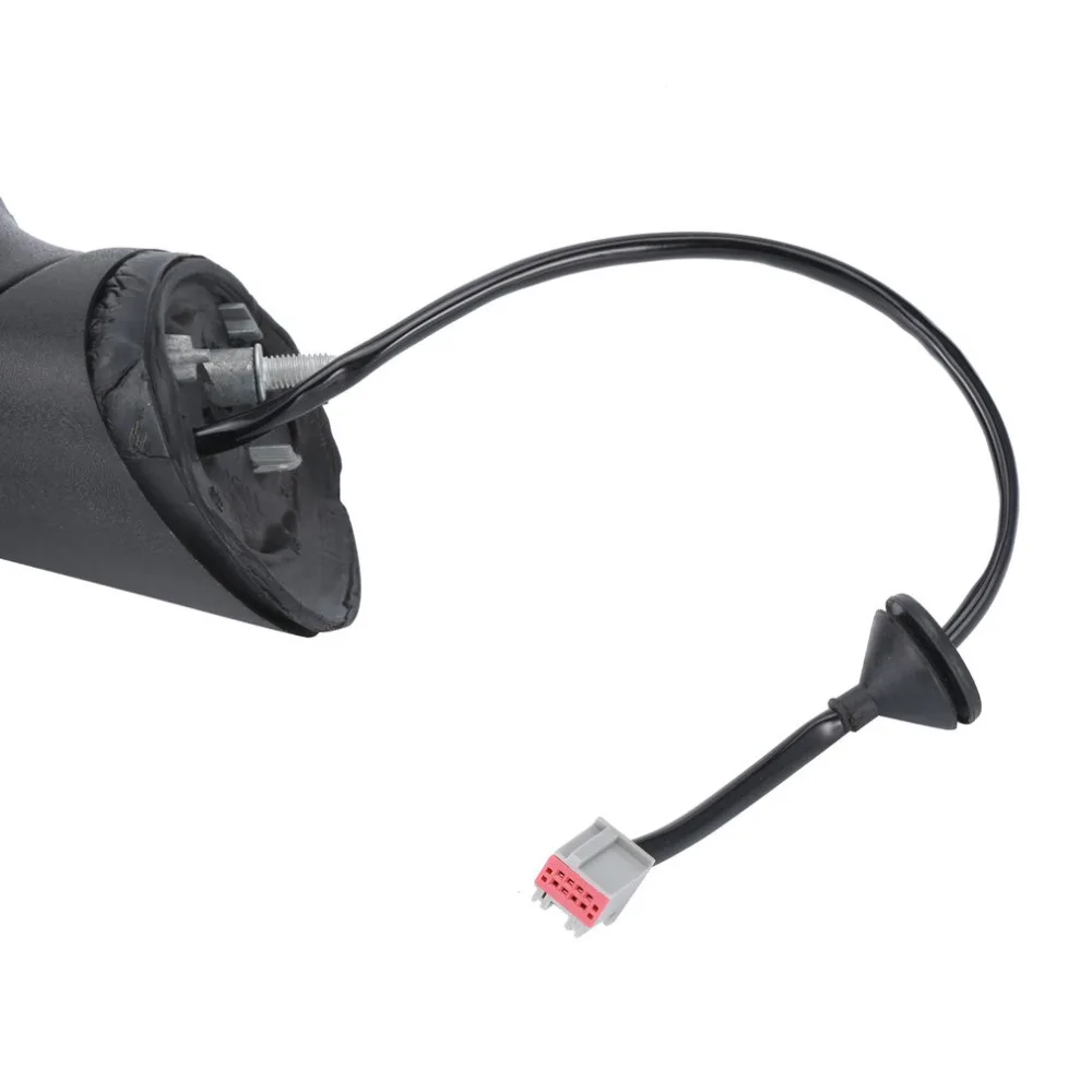 CES27600-C-2019102205-1