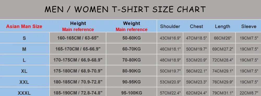 Youtuber Maxmoefoe Maxmoefoe Door Opening On Coub