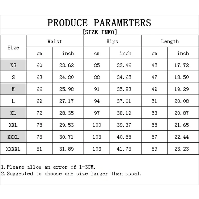 2021 Summer New Men Shorts Pants Casual Jogging Slim Fit Sport Short Pants Trousers Custom Your Logo