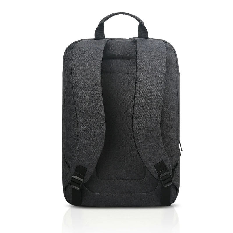 Рюкзак Lenovo для ноутбука 15.6" Casual Backpack B210- Black(GX40Q17225