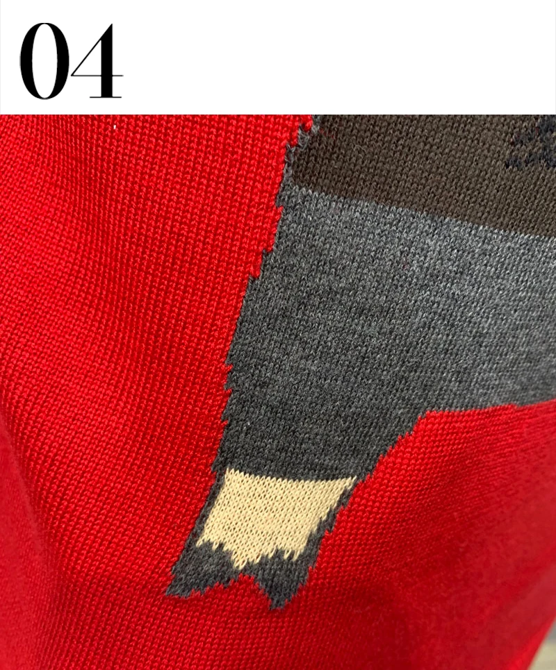 44