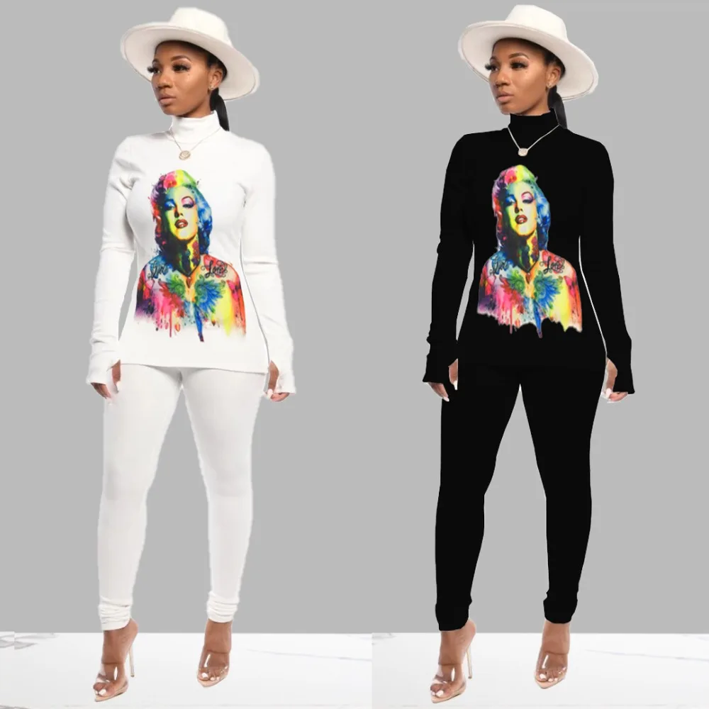 12826717950_826293289