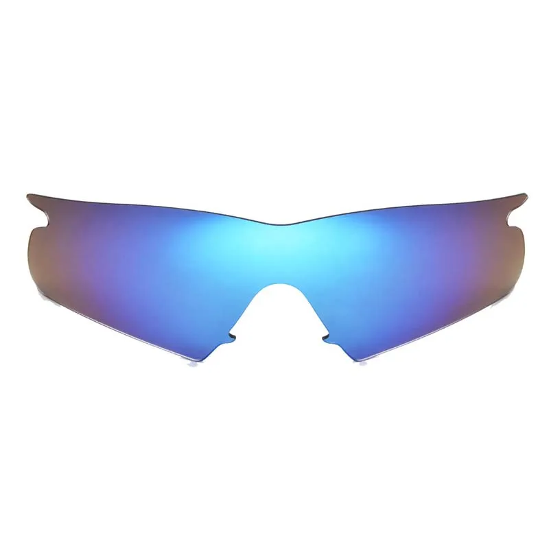 M Frame Hybrid-BL-03