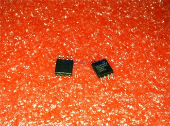 

5pcs/lot MX25L1605AM2C-15G MX25L1605DM2I-12G MX25L1605AM2C MX25L1605 SOP-8 In Stock