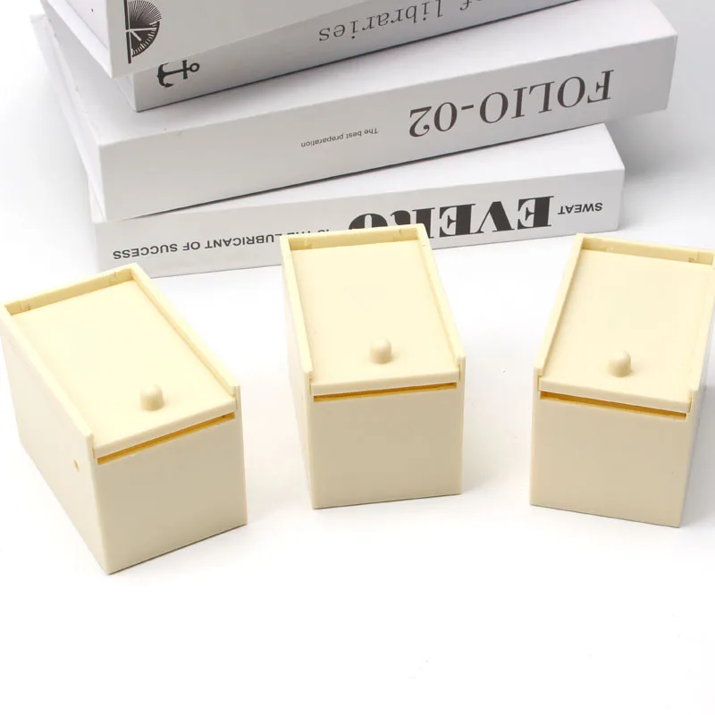 IMG_1908(20191119-173202)