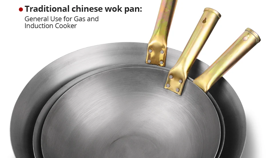 121五彩把手炒锅_09