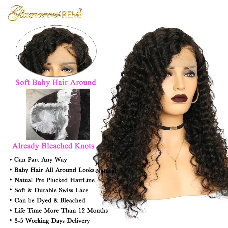 微信图片_20190917150856