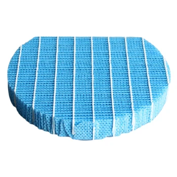 

Air Purifier Humidifier Filter For Sharp KC D50 KC E50 KC F50 KC E70 KC F70 Heating Cooling Accessories Home Improvement Parts