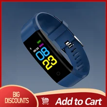 

Smart Sport Watch Children Watches Kids for Girls Boys Students Wrist Clock Electronic LED Digital Child Wristwatch Hodinky Gift