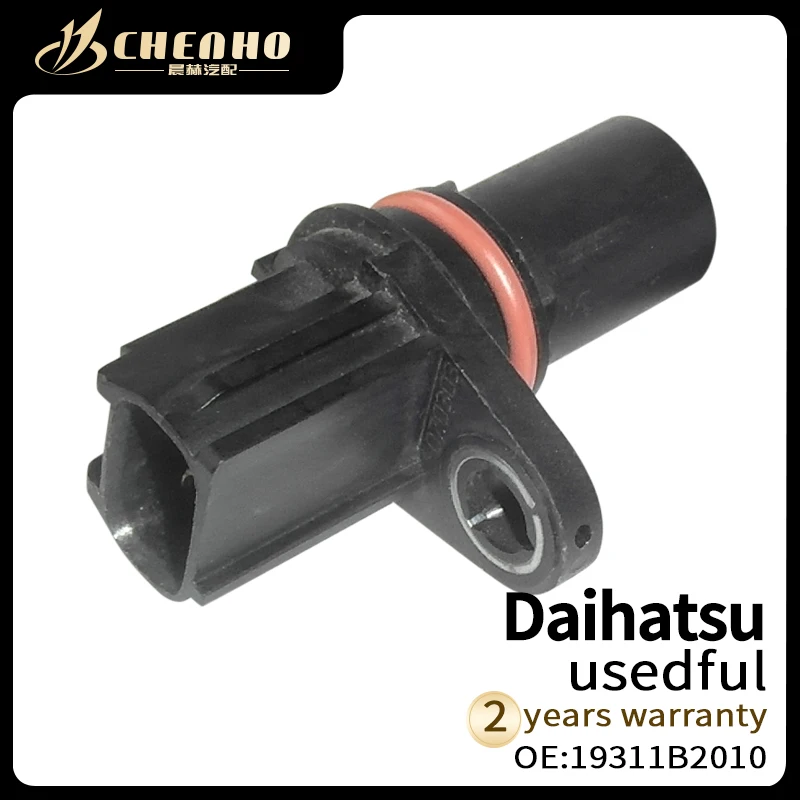 CHENHO BRAND NEW Crankshaft Position Sensor 19311-B2010 19311-B2011 For Toyota 19311B2011 19311B2010