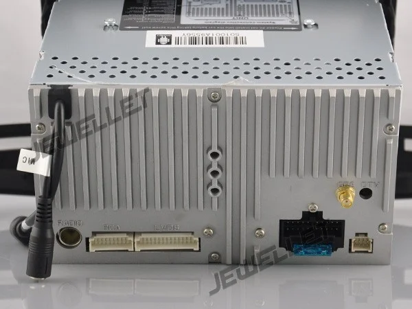 Восьмиядерный ips экран Android 9,0 автомобильный DVD gps Радио Навигация для hyundai Elantra Avante 2007-2010 с 4G/Wifi DVR OBD 1080P