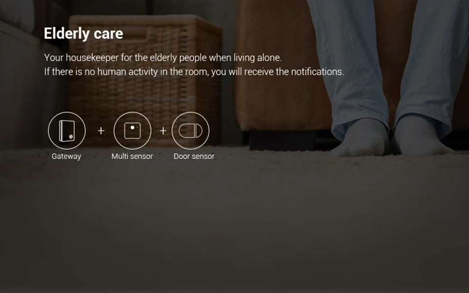 Sensorkit详情页0219_07